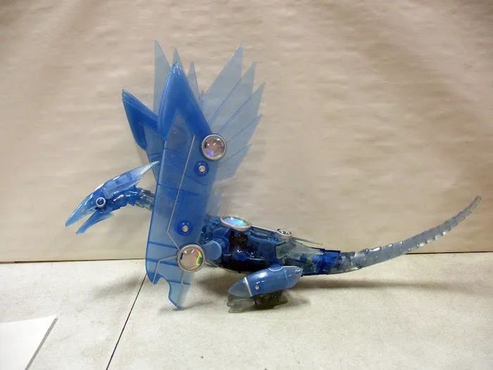 DNR Collectibles LLC 0