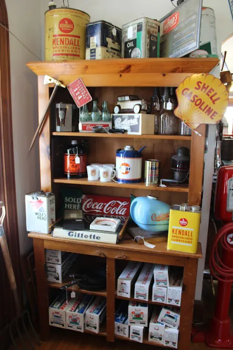 Whit's End Trading Company 4