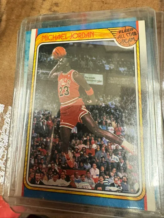 Treasure Hunt Records and Collectibles 0