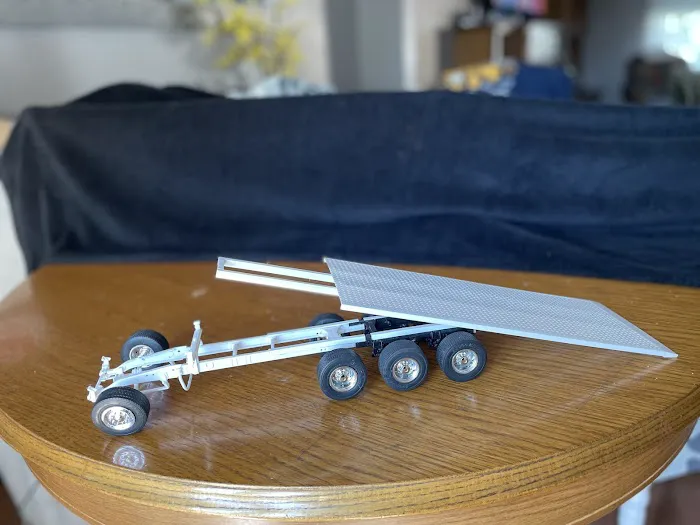 HobbyTown 5