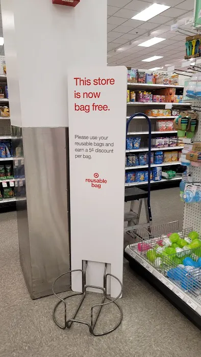 Target 4