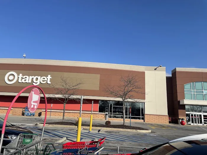Target 0