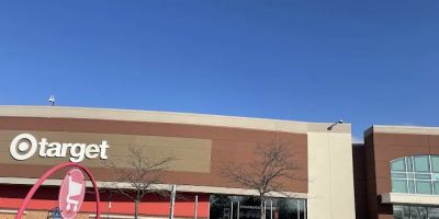 Target
