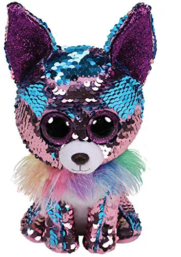 Kay Jay's Doll Shoppe 1