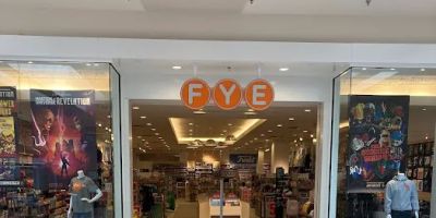 FYE