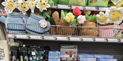 Five Below