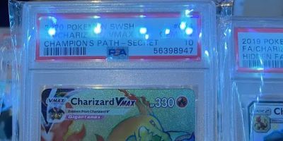 1st Edition Collectibles