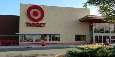 Target