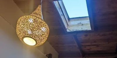 Ropewalk Shops & Cafe