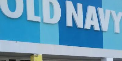Five Below