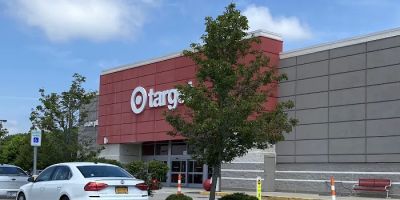 Target