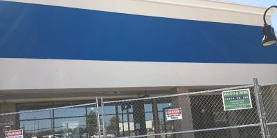 Five Below