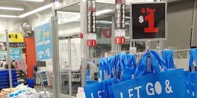 Five Below