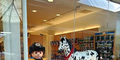 Maziply Toys