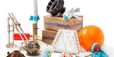 Best Science Experiment Toys for Kids: Fun and Educational Learning Kits