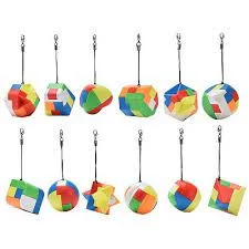Best Logic Puzzle Toys for High Schoolers to Boost Brain Power