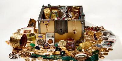 Rare Toy Hunting Tips for Teens: How to Find Hidden Gems