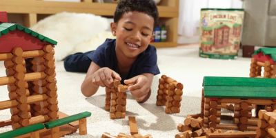 How to Build an Affordable Toy Collection Without Breaking the Bank