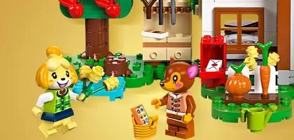 Seasonal Anime Toy Themes: A Fun and Exciting Exploration of Collectibles