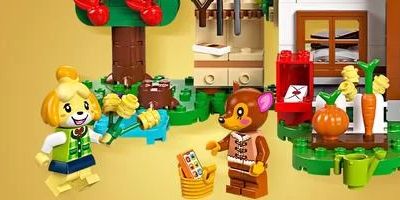 Seasonal Anime Toy Themes: A Fun and Exciting Exploration of Collectibles