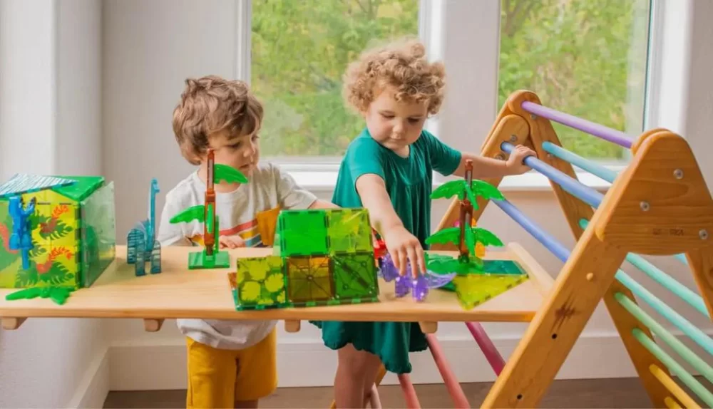 Top Educational Toys for 13-Year-Olds: Boost Learning and Fun