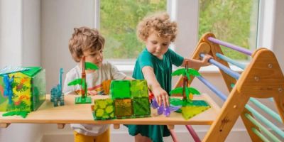Top Educational Toys for 13-Year-Olds: Boost Learning and Fun