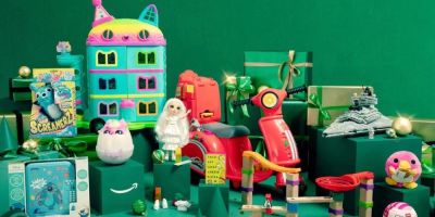 Best Viral Toys for 13-Year-Olds in 2025 – Trendy Picks You Can’t Miss