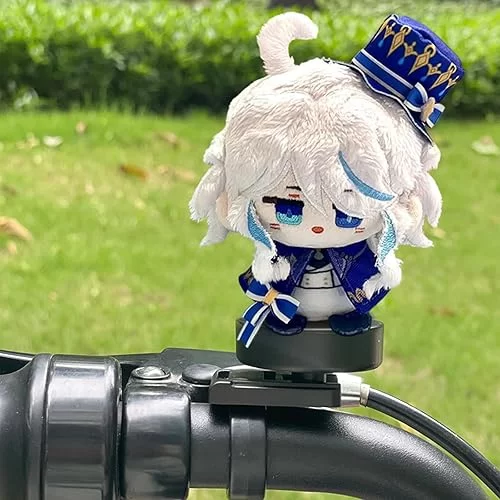 Anime Keychains for Backpacks – The Best Collectibles for Anime Fans