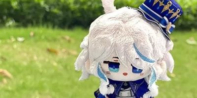 Anime Keychains for Backpacks – The Best Collectibles for Anime Fans