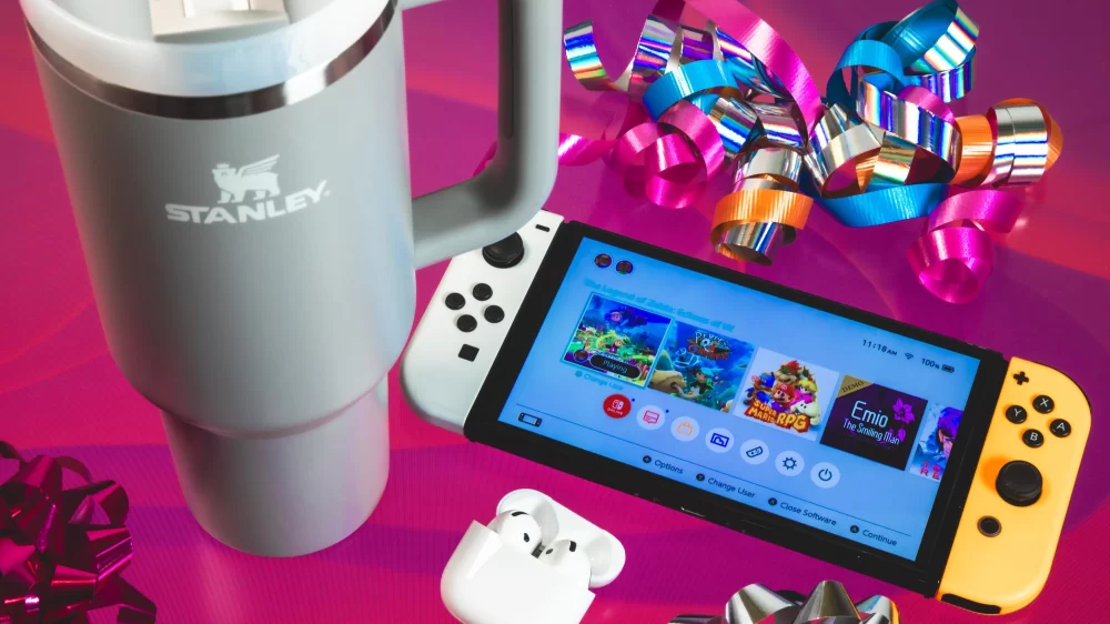 Teen Budget Toy Wishlist: Affordable Picks for Collectors