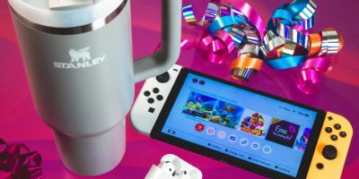 Teen Budget Toy Wishlist: Affordable Picks for Collectors