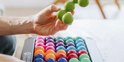 Best Challenging Puzzle Toys for Smart Kids to Boost Brain Power