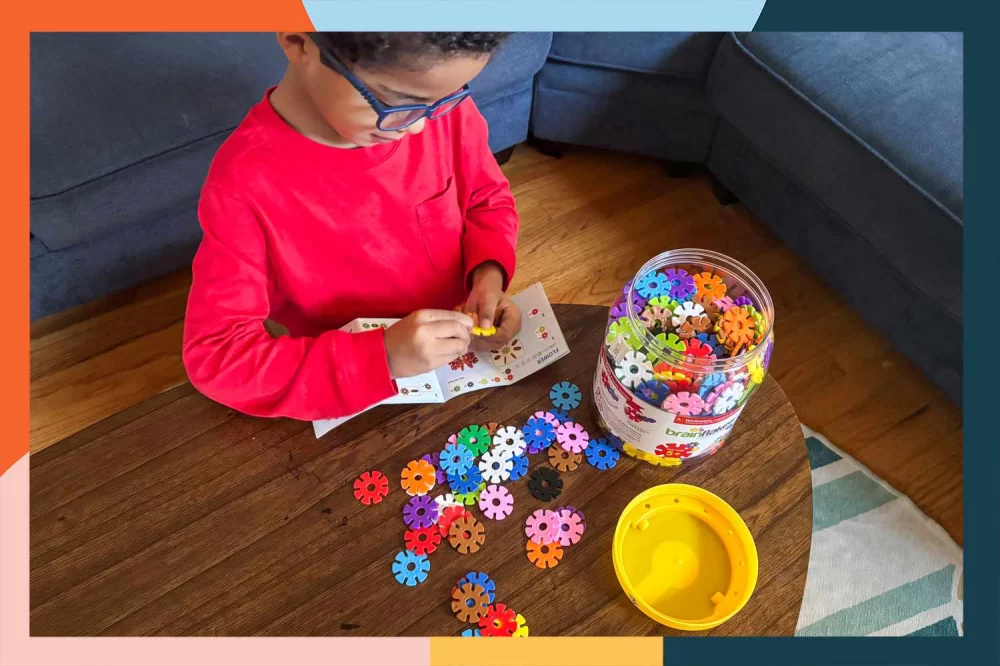 Best Educational Toys for 13-Year-Olds in the U.S. Market