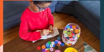 Best Educational Toys for 13-Year-Olds in the U.S. Market