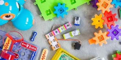 Best Mecha Anime Toys for Teens: Top Picks and Buying Guide