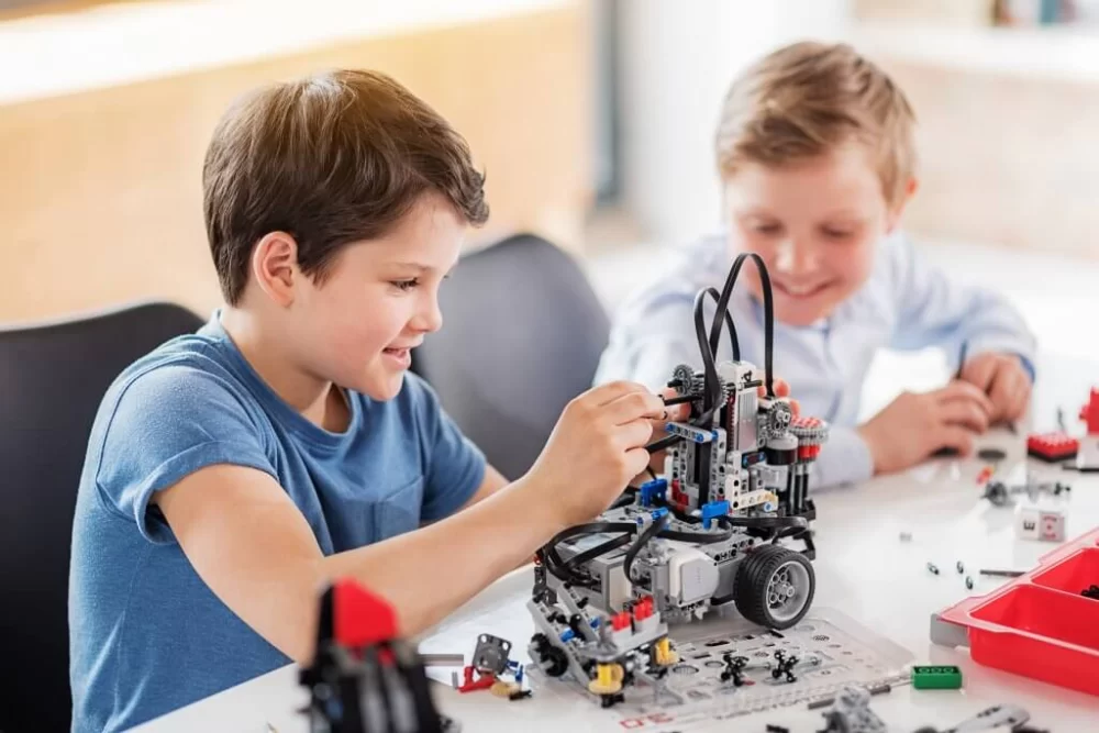 Top-Rated Toy Dolls for Imaginative Play: Spark Creativity and Fun