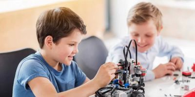 Top-Rated Toy Dolls for Imaginative Play: Spark Creativity and Fun