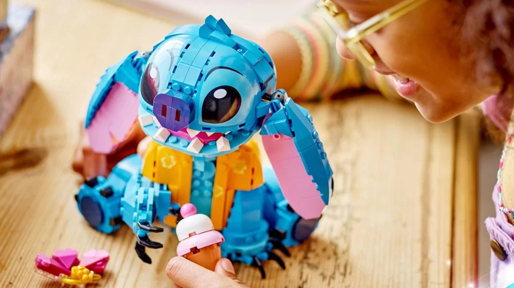 Best Toy Animals for Educational Play: Engage, Learn, and Grow with Fun!