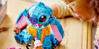 Best Toy Animals for Educational Play: Engage, Learn, and Grow with Fun!
