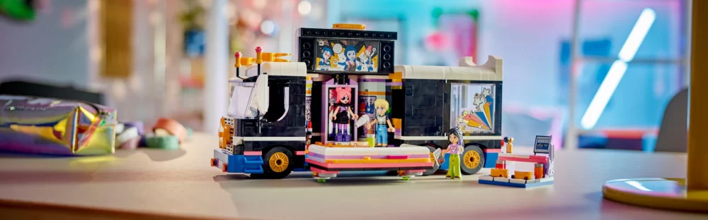 Discover the Best Unique Toy Sets for Pretend Play: Unleash Your Child's Imagination