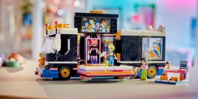 Discover the Best Unique Toy Sets for Pretend Play: Unleash Your Child's Imagination