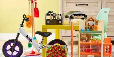 Best Toy Blocks for Creative Play: Top Picks for Kids to Spark Imagination