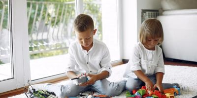 Best Toy Sets for Pretend Play to Spark Your Child’s Imagination and Creativity
