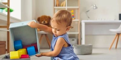 Best Sensory Toys for Children with Autism to Enhance Learning and Comfort