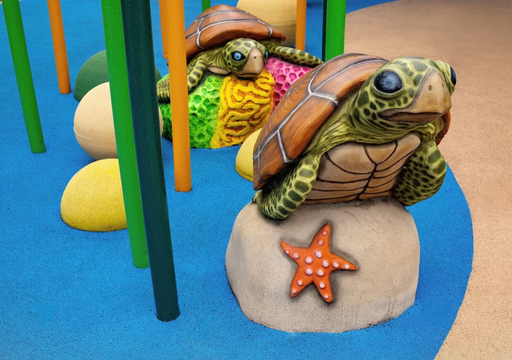 Unique Toy Sets for Pretend Play: A Guide to Inspiring Creativity in Children