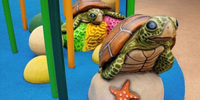 Unique Toy Sets for Pretend Play: A Guide to Inspiring Creativity in Children