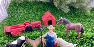 Best Toy Animals for Educational Play: Top Choices to Boost Learning and Fun