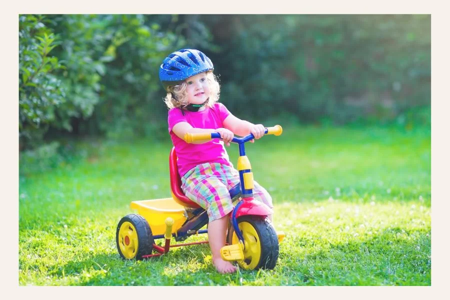 Discover Unique Toy Vehicles for Imaginative Play – A Guide to Creative Fun for Kids