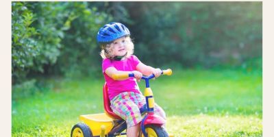 Discover Unique Toy Vehicles for Imaginative Play – A Guide to Creative Fun for Kids