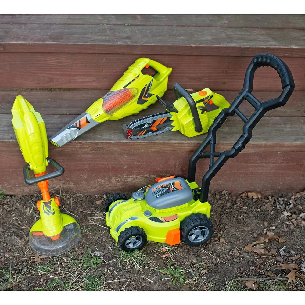 Best Toy Tools for Pretend Play - Enhance Creativity and Learning for Kids